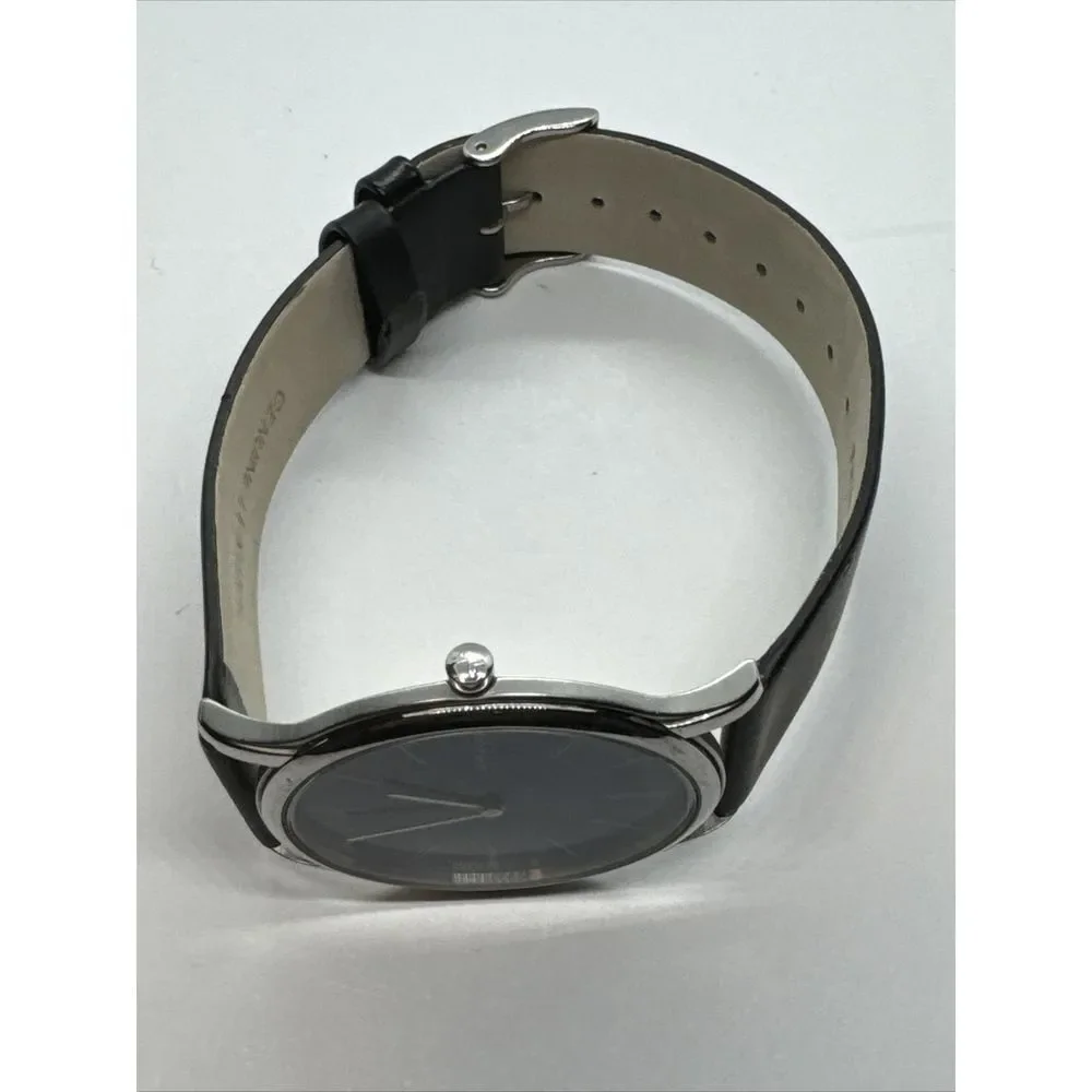 Unbranded skagen 858xlsln